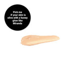 Vegan Skin Perfector