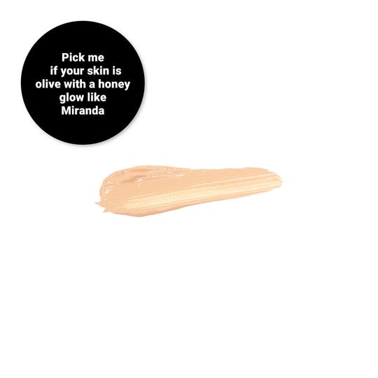 Vegan Skin Perfector