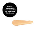 Vegan Skin Perfector