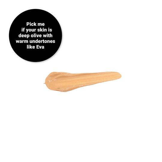 Vegan Skin Perfector