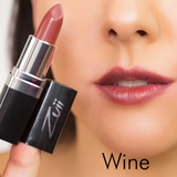 Certified Organic Flora Lipstick