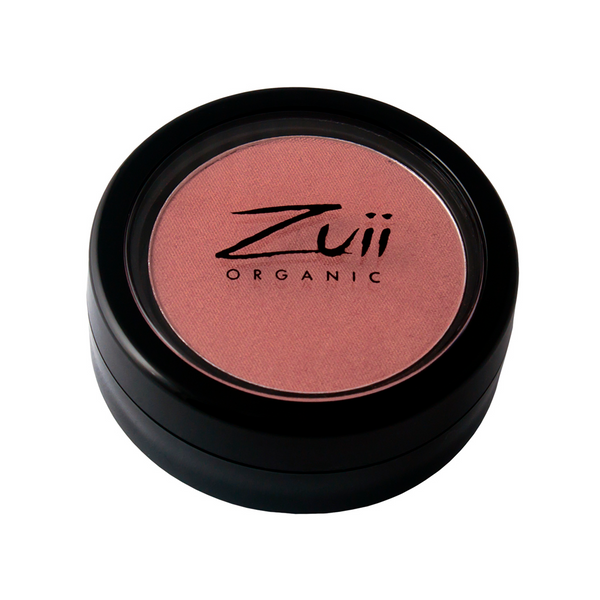 Certified Organic Flora Blush | The Green Beauty Co | Organic & Natural Skincare, Makeup and Perfume