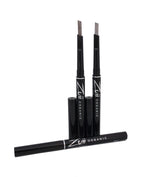 Certified Organic Eyebrow Definer | The Green Beauty Co | Organic & Natural Skincare, Makeup and Perfume
