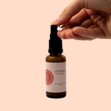 Everyday Eye Cream