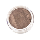 Art Series Eye Shadows