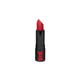 Vegan Lips