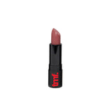 Vegan Lips