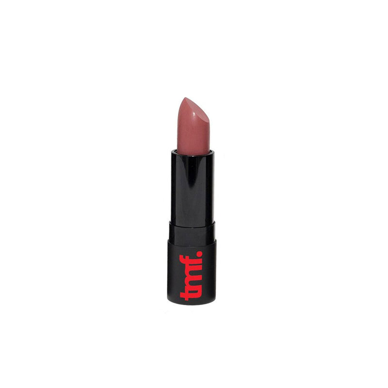 Vegan Lips