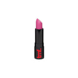 Vegan Lips