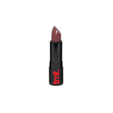 Vegan Lips