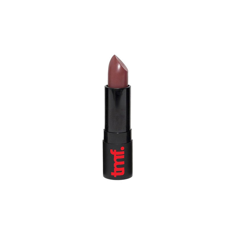 Vegan Lips