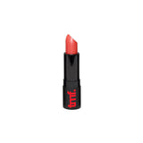 Vegan Lips