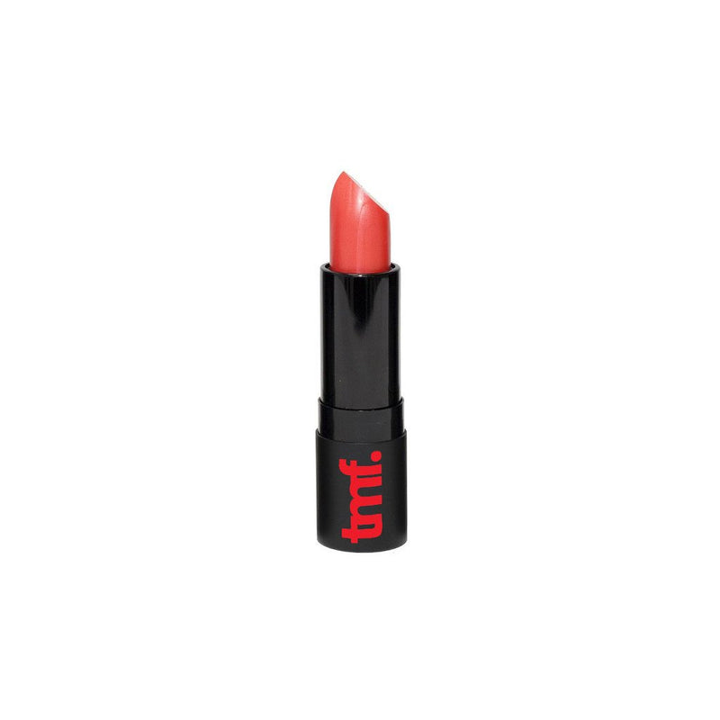 Vegan Lips