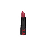 Vegan Lips