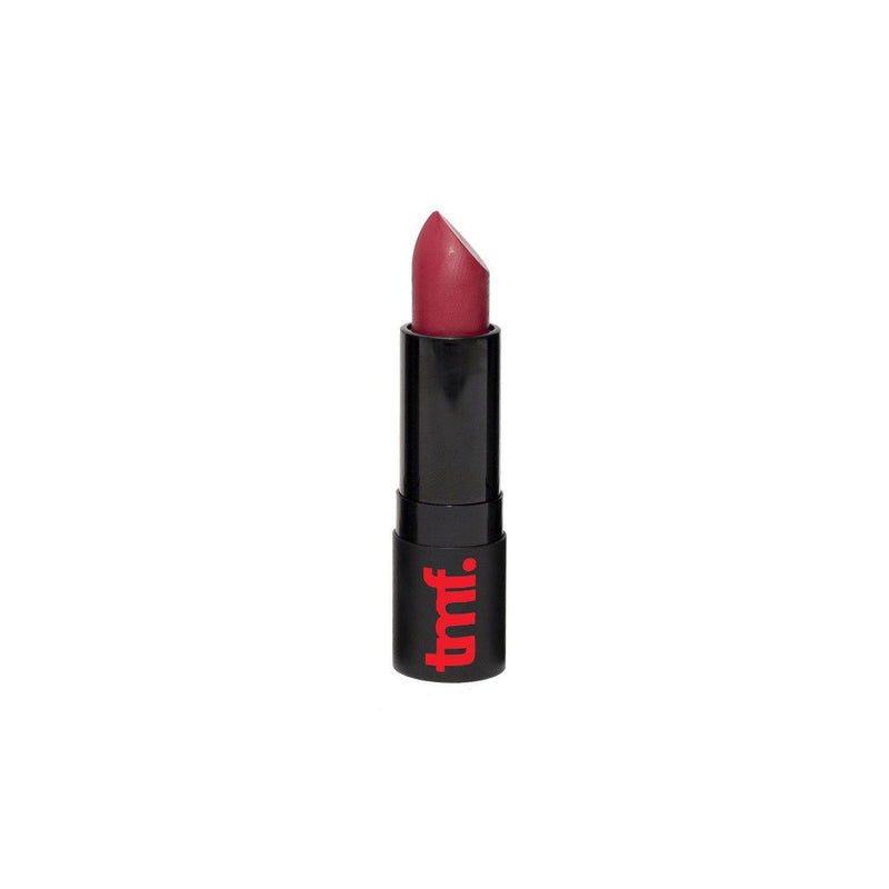 Vegan Lips
