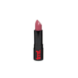 Vegan Lips