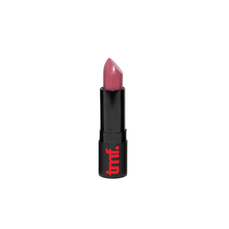 Vegan Lips