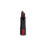 Vegan Lips