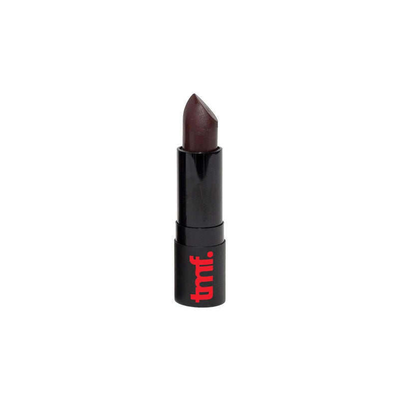 Vegan Lips