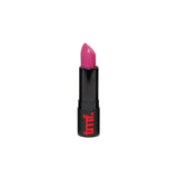 Vegan Lips