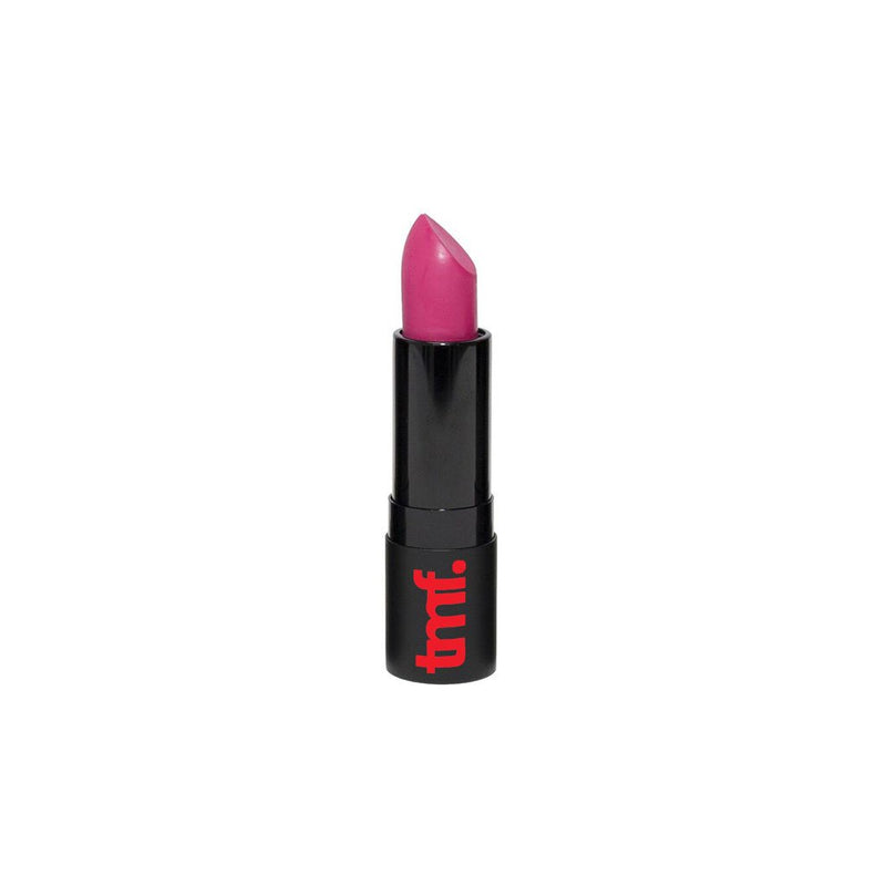 Vegan Lips