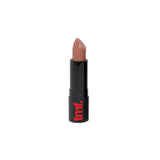Vegan Lips
