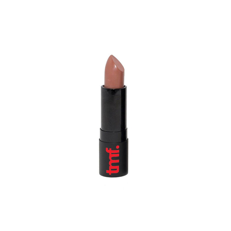 Vegan Lips
