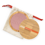 Bio Compact Blush