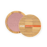 Bio Compact Blush
