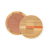 Bio Compact Blush