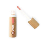 Bio Lip Gloss