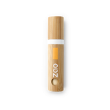 BIO Fluid Eye Primer