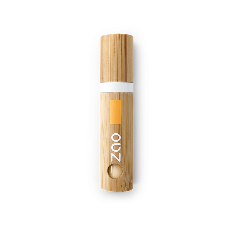 BIO Fluid Eye Primer