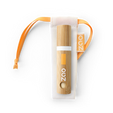 BIO Fluid Eye Primer